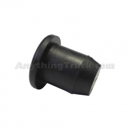 Dexter 046-052-00 Oil Fill Plug for Dexter 5.5K - 8K Hubs