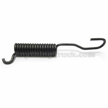 PTP 469 Retractor Spring for Dexter Electric Brakes, Replaces Dexter 046-009-00
