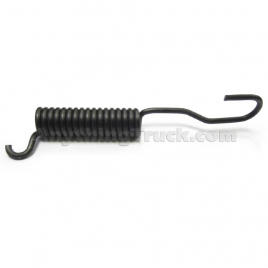 PTP 469 Retractor Spring for Dexter Electric Brakes, Replaces Dexter 046-009-00