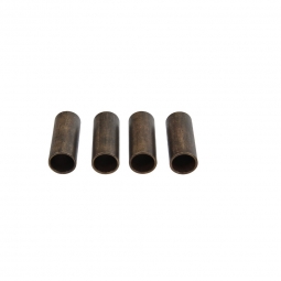 Dexter K71-291-00 Spring Eye & Equalizer Bronze Bushing Kit - Includes 4 Bushings