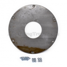 ALKO K568261 Armature Plate for 568699 Brake Drum