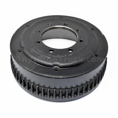 ALKO 568699 12-1/4" x 3-1/2" Brake Drum, 10K & 12K