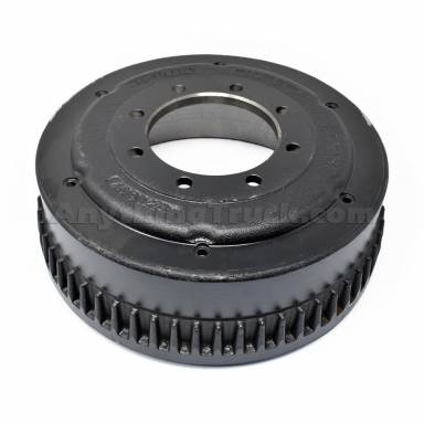 ALKO 568699 12-1/4" x 3-1/2" Brake Drum, 10K & 12K