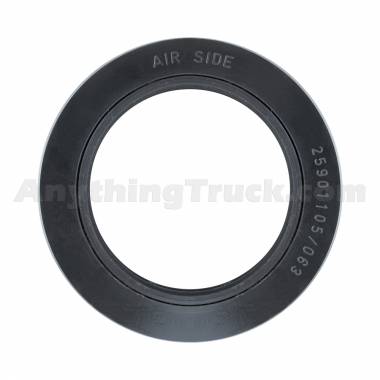 PTP 1063 Oil Seal for Dexter 3.6K - 8K Trailer Axles