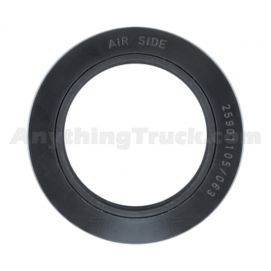 PTP 1063 Oil Seal for Dexter 3.6K - 8K Trailer Axles