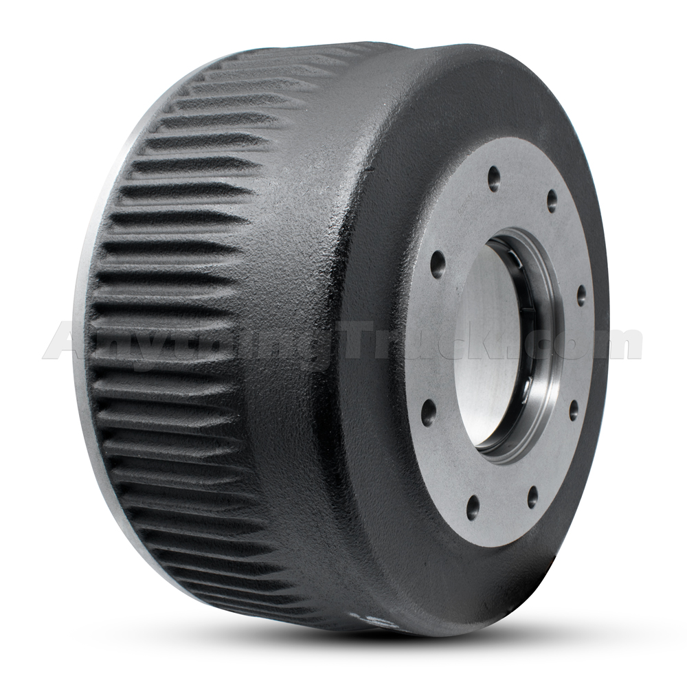 ptp-9285-12-1-4-x-5-brake-drum-for-dexter-12k-15k-axles-abs