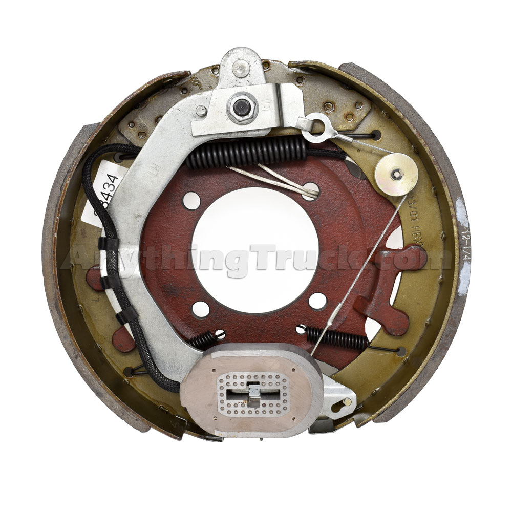 ptp-23434-12-1-4-x-3-3-8-8k-fsa-lh-electric-brake-assy-with-4-bolt