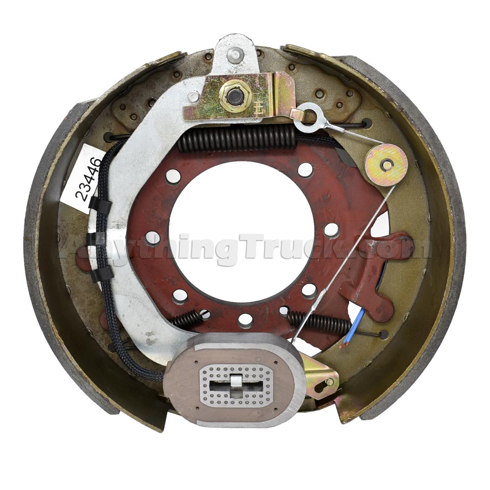 ptp-23446-12-1-4-x-5-15k-fsa-lh-electric-brake-assy-with-7-bolt-cast