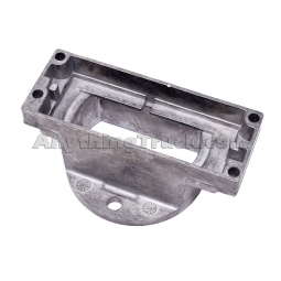 Dana 113701 Differential Base for Two Speed Motor