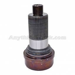 Dana Spicer 6.3-53-21 Drive Shaft Midship Stub Shaft