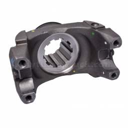 Dana 6.5-4-3561-1X Drive Shaft End Yoke