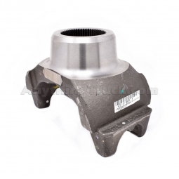 Dana 6.5-4-4631-1 Drive Shaft End Yoke
