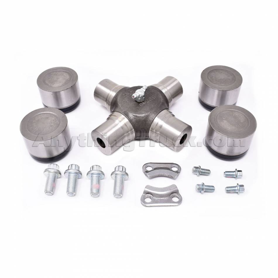 Dana SPL250-3X Universal Joint | AnythingTruck.com