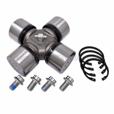Dana SPL350X U-Joint Kit