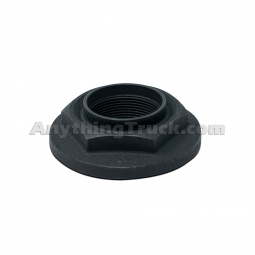 Dana 350-74-23806 Driveshaft Nut