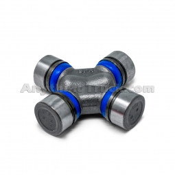 Dana 5-3147X U-JOINT