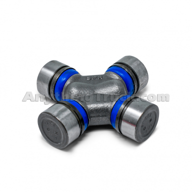 Dana 5-3147X U-JOINT
