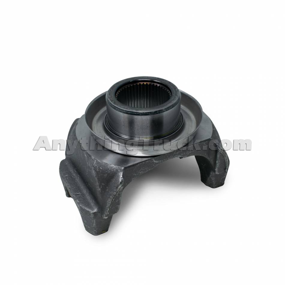 Dana 6.3-4-03555-1X Differential End Yoke | AnythingTruck.com