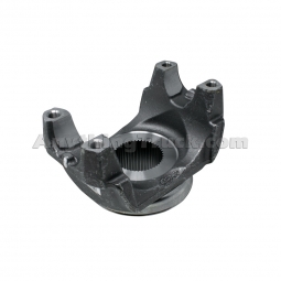 Dana 6.3-4-03555-1X Differential End Yoke