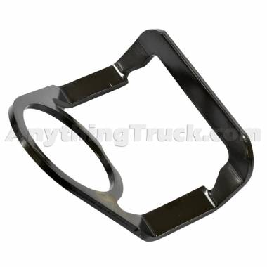 Bendix 817009N Spring Retainer (Horse Collar)
