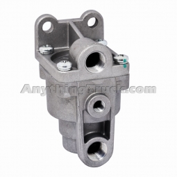 PTP GN065154 LQ5 Pressure Proportioning Valve, Replaces Bendix 065154