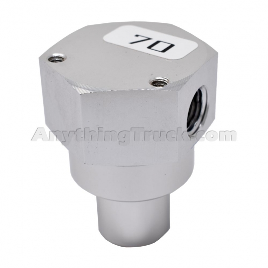 Airman Gn1128 Pressure Protection Valve Original Hendrickson Design Anythingtruck Com Truck Trailer Parts And Accessories Warehouse Airman Gn1128 Pressure Protection Valve Original Hendrickson Design Anythingtruck Com Truck Trailer Parts And Accessories Warehouse