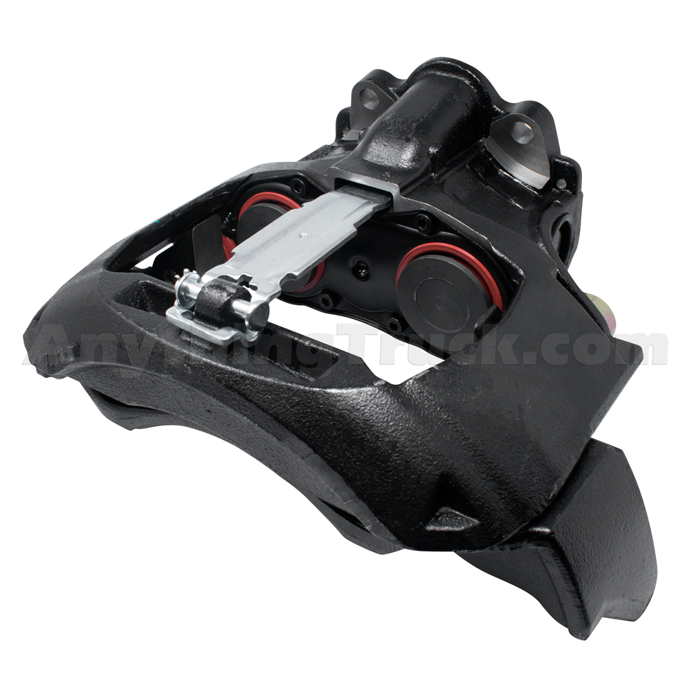 097850PTP RH Air Brake Caliper, Replaces Bendix K097850 AnythingTruck