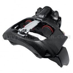 097850PTP RH Air Brake Caliper, Replaces Bendix K097850