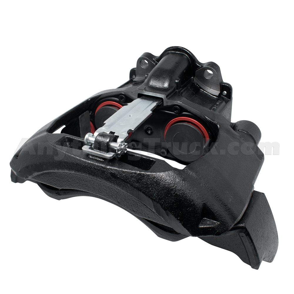 097851PTP LH Air Brake Caliper, Replaces Bendix K097851 AnythingTruck