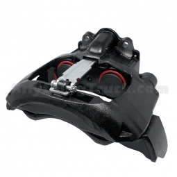 097851PTP LH Air Brake Caliper, Replaces Bendix K097851