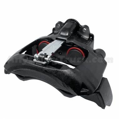 097851PTP LH Air Brake Caliper, Replaces Bendix K097851