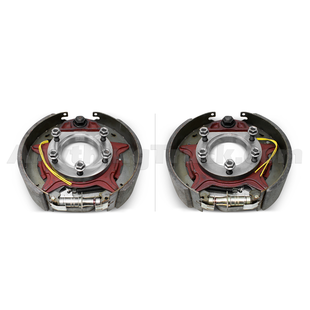 electric-brake-kit-retrofits-obsolete-warner-12-25-x-3-5-brakes
