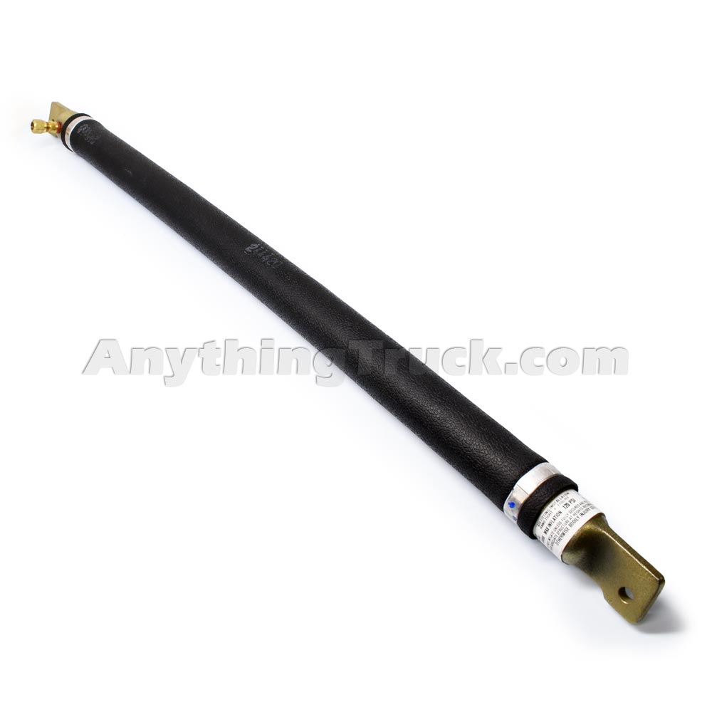 Hendrickson S280622 QuikDraw Rear Linear Actuator, Cast Iron Ends