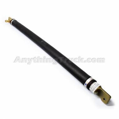 Hendrickson S-28062-2 Quik-Draw Rear Linear Actuator, Cast Iron Ends, 48" & 54" Boxes, Before 2/2015