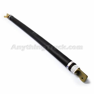 Hendrickson S-28062-2 Quik-Draw Rear Linear Actuator, Cast Iron Ends, 48" & 54" Boxes, Before 2/2015