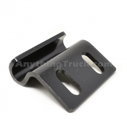 Hendrickson S-22366 Body Rail Clip