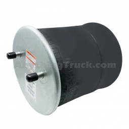 Hendrickson S-23748 Air Spring, Same as Firestone W013588093