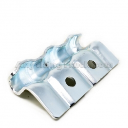 Hendrickson S-24459 Body Rail Clip
