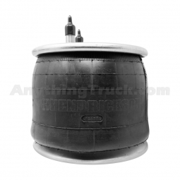 Hendrickson S-26773 Air Spring