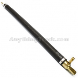 Hendrickson S-28061-2 Quik-Draw Front Linear Actuator, Cast Iron Ends, 48" & 54" Box, Before 2/2015