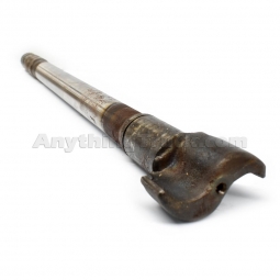 Hendrickson S-31110-8L S-Cam, LH, HXS, 28 Spline