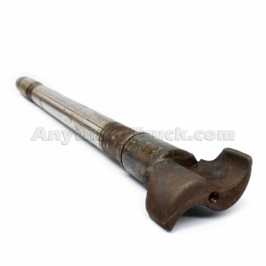 Hendrickson S-31110-8R S-CAM, HXS, RH,  28 SPLINE