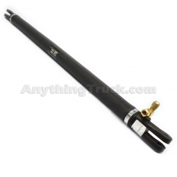 Hendrickson S-35294-2 Quik-Draw Front Linear Actuator, Composite Ends, 48" & 54" Boxes, After 1/2015