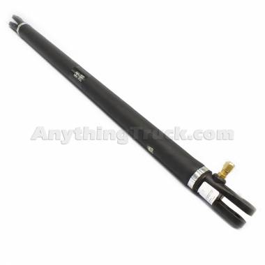 Hendrickson S-35295-2 Quik-Draw Rear Linear Actuator, Composite Ends, 48" & 54" Boxes, After 1/2015