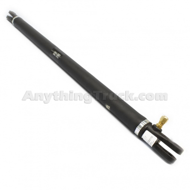 Hendrickson S-35295-2 Quik-Draw Rear Linear Actuator, Composite Ends, 48" & 54" Boxes, After 1/2015