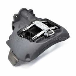 SAF Holland 51830052 Left-Hand P89 & P89 Plus Brake Caliper Assembly, Loaded