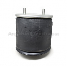 SAF Holland 90557397 Air Spring