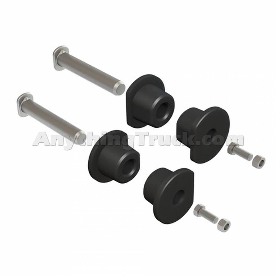 SAF Holland RK-10605 Bracket Pins and Bushings Kit for ILS