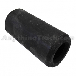 SAF Holland XB-0011 Rubber Cushion