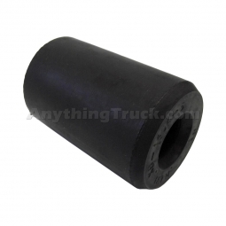 SAF Holland XB-1604-5 Rubber Bushing